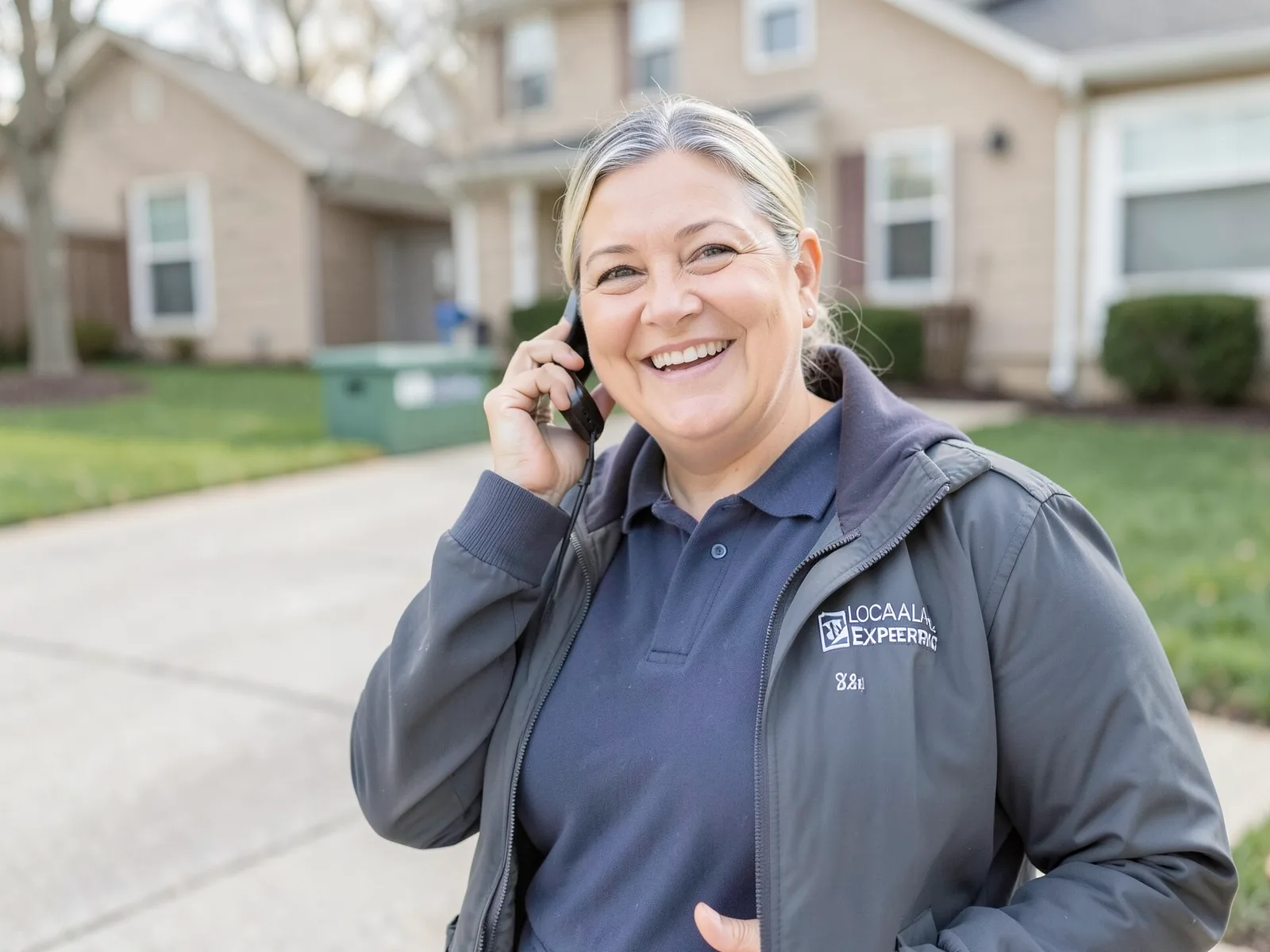 24/7 HVAC Repair & AC Replacement Clothier, WV FAQs